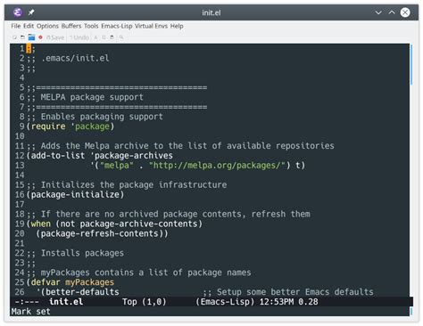 Image result for Run Python in Emacs