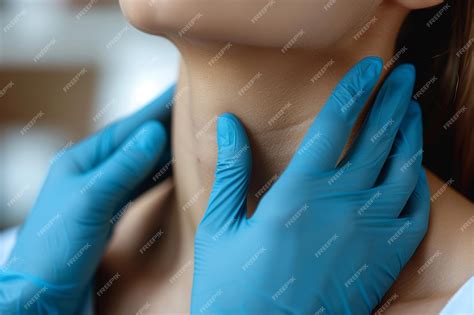 Thyroid Swelling Algorithm ಗಾಗಿ ಇಮೇಜ್ ಫಲಿತಾಂಶ