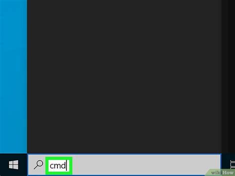 Image result for How to Get Command Prompt On Keyboard