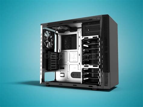 System Unit Background に対する画像結果