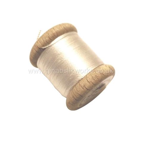 Afbeeldingsresultaten voor Filament Silk