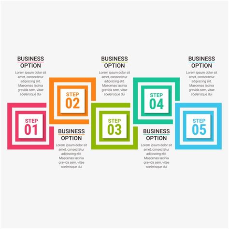 Toradh íomhá ar Database PowerPoint Template