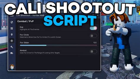 Image result for Jjsploit Scripts Cali Shootout