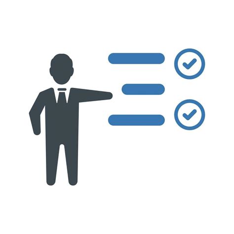 Perform a Task Icon-এর ছবি ফলাফল