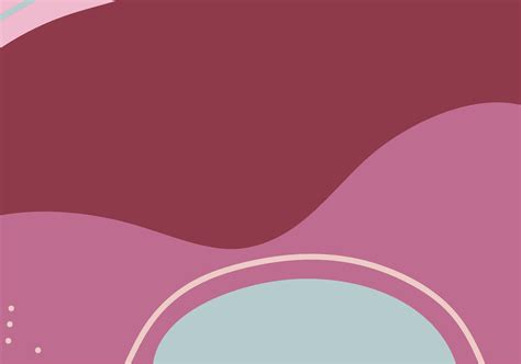 Science and Math Pattern-এর ছবি ফলাফল