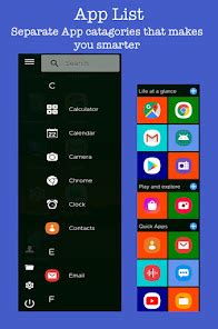 Image result for Computer Shop PC Launcher