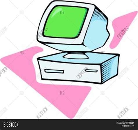 System Design for Computer Cartoon Images に対する画像結果