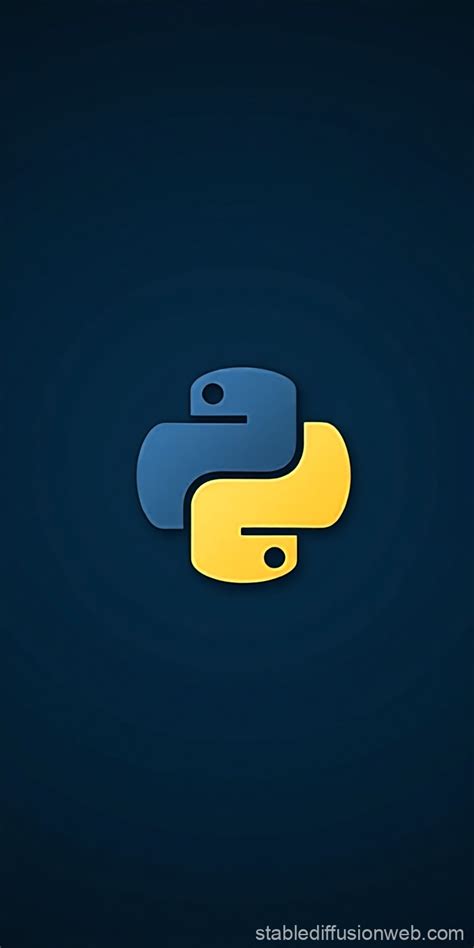 Toradh íomhá ar Control Engineering with Python