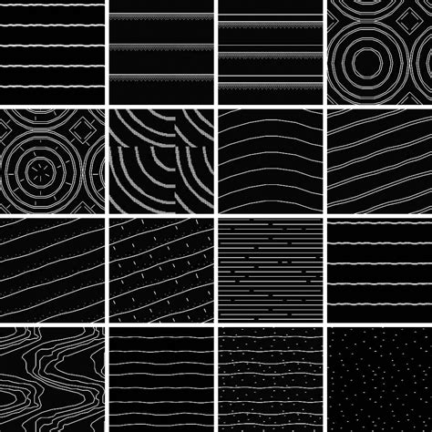 Image result for Hatch AutoCAD Sample Drawing