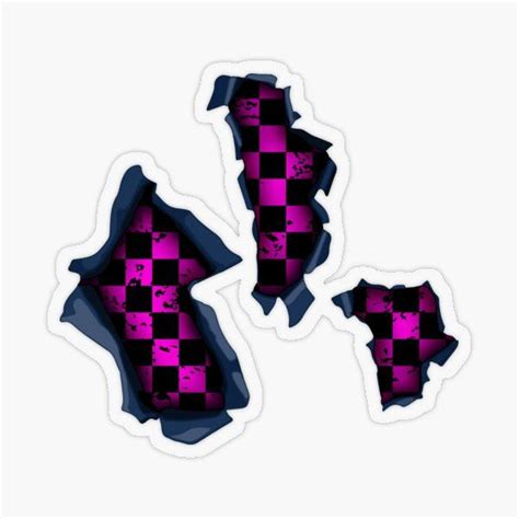 Image result for No Texture Error