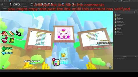 Image result for Pet Simulator 99 Uncopylocked Download