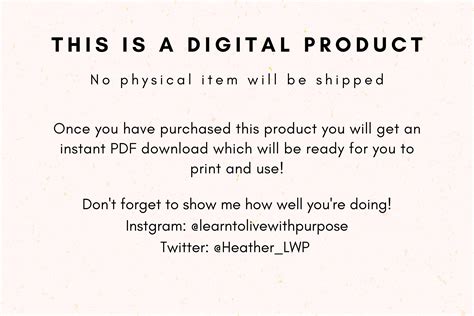 Image result for Smart Goals Map Worksheet