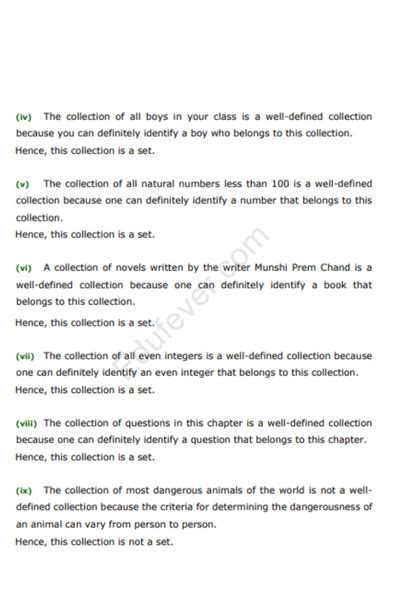 Afbeeldingsresultaten voor Maths Guide Class 11