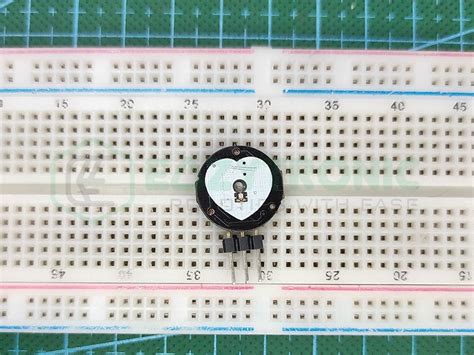 Pulse Sensor Arduino に対する画像結果