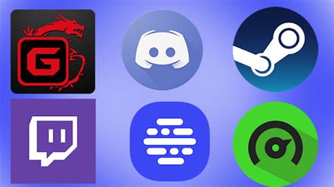 Fun Online Apps for PC に対する画像結果