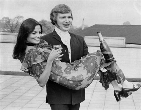 Fracois Pascal に対する画像結果