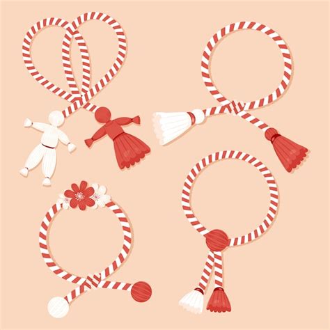 Image result for String Cartoon