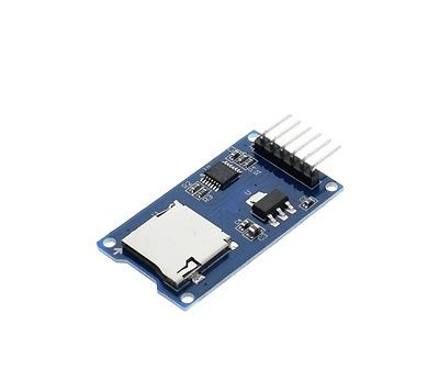 Image result for Modulo Card Reader