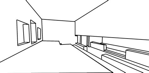 Image result for Doom Level