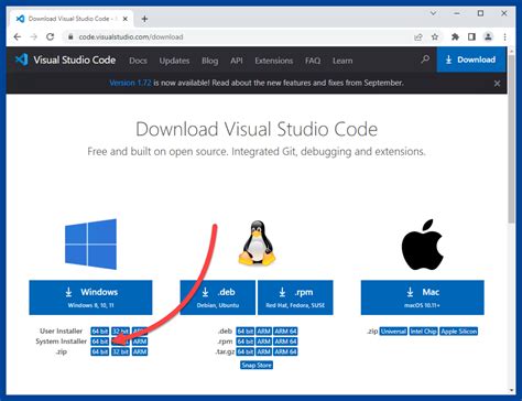 Image result for PowerShell in vs Code