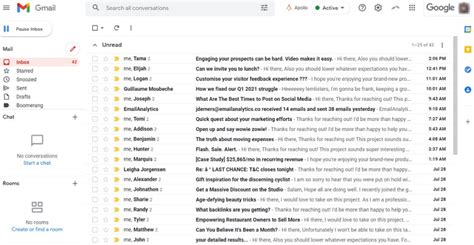 Image result for Email Client System