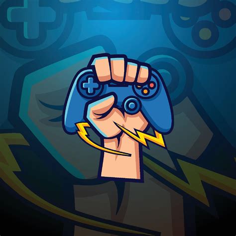 Image result for Python Gamer Logo