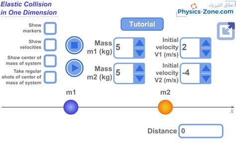 Afbeeldingsresultaten voor Simulation for Assembly Collision