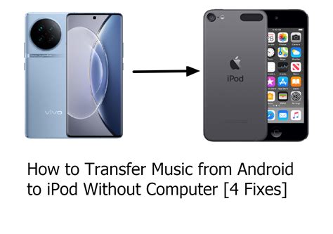 Image result for How to Transfer Files From Android to Computer without USB