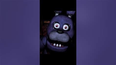 Image result for Exploded Ball Meme