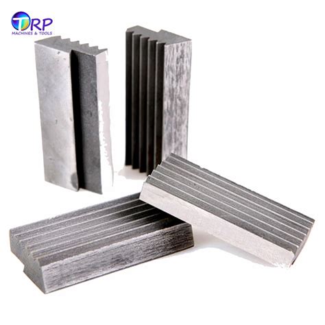 OTC Thread Chaser に対する画像結果