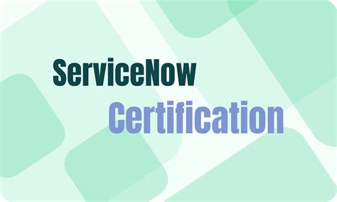 Image result for ServiceNow CSA Certification Logo