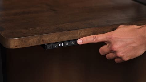 Image result for Computer Platform Station