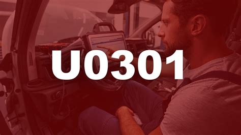 Image result for 0301 Which Network Code