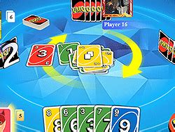 Image result for What Games Did Unreal Engine Make