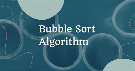 Toradh íomhá ar Bubble Sort in Java W3Schools HD Image