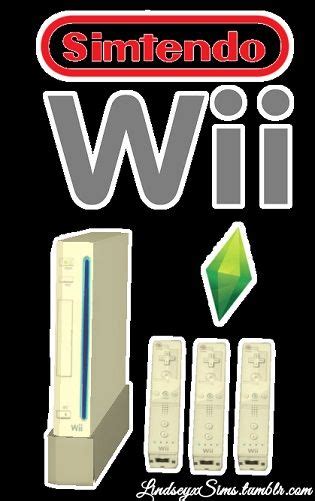 Image result for Sims 4 Mod Checker Website