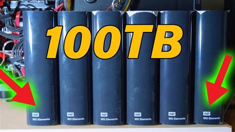 Image result for 100TB Storage File Explorer