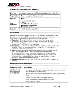 Afbeeldingsresultaten voor How to Create a Workable PDF