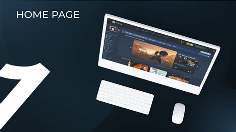 Image result for How to Download Steam Launcher