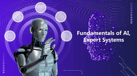 Expert System Computer എന്നതിനുള്ള ഇമേജ് ഫലം