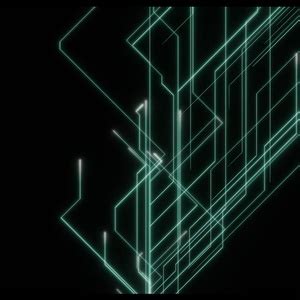 Lightning Trail Unity に対する画像結果