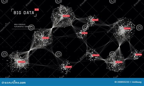 Image result for Distributed Computing for Big Data