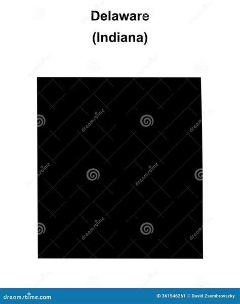 Afbeeldingsresultaten voor Delaware Outline