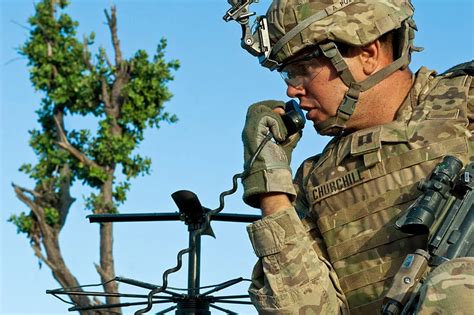 Image result for Army Encryption Device