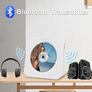 Image result for Bluetooth Control Remote Song Display