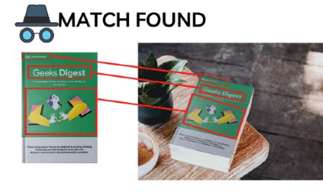 Image result for OpenCV Features