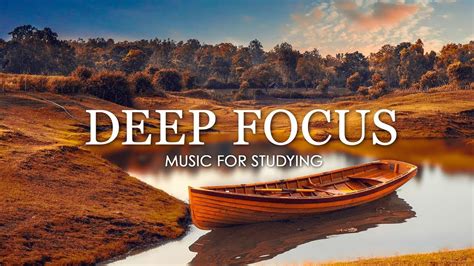 Image result for Music for Study Concentration and Memory
