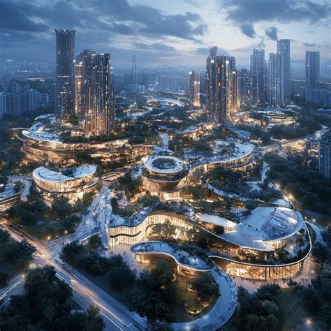 Image result for Generative Design Tool File