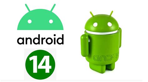 Image result for Android Open Source Platform AR
