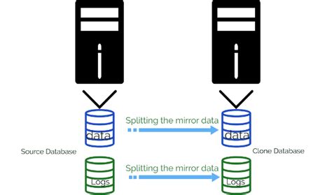 Image result for Storage Array Snapshot